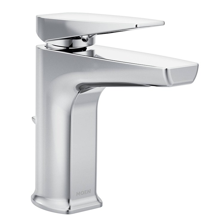 Lavatory Faucet
