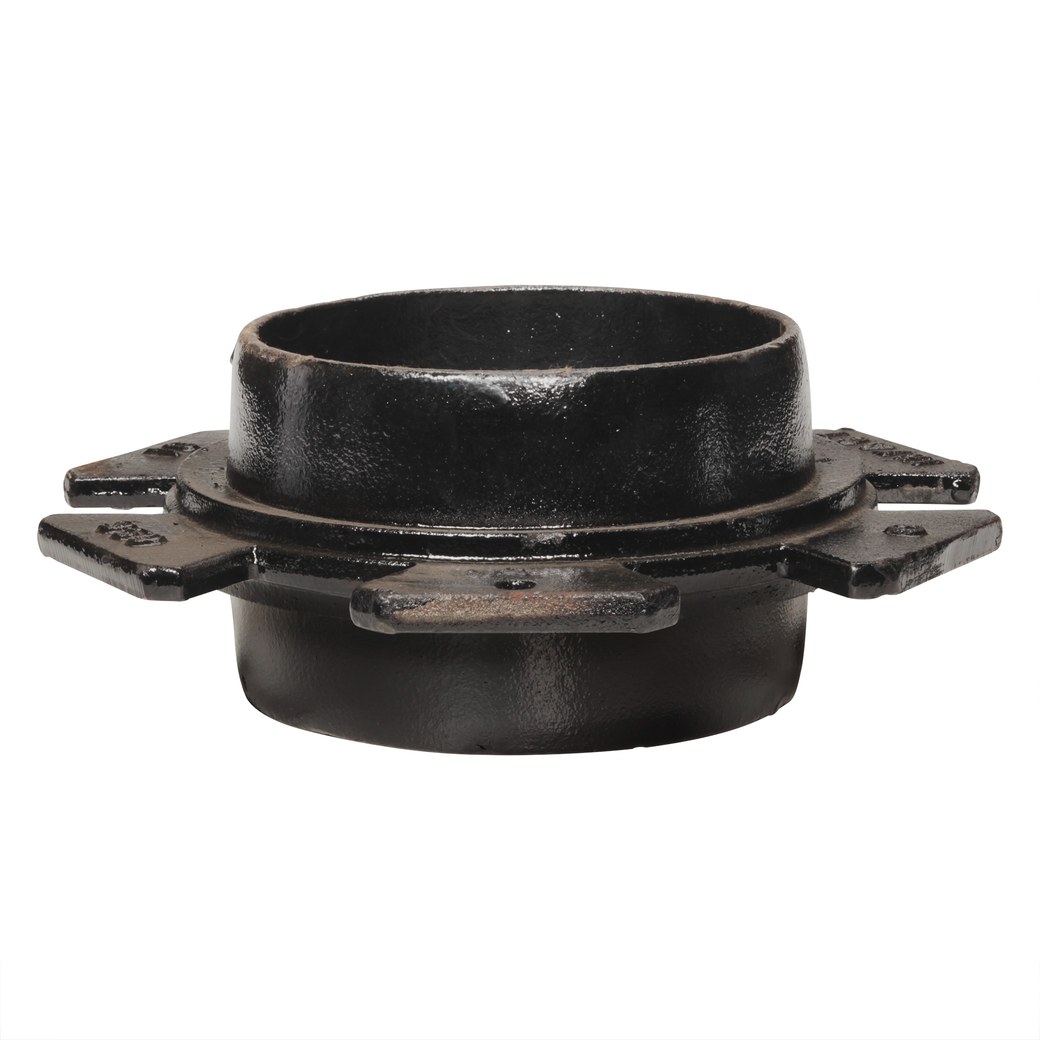 Mechanical Joint Foster Adapter
