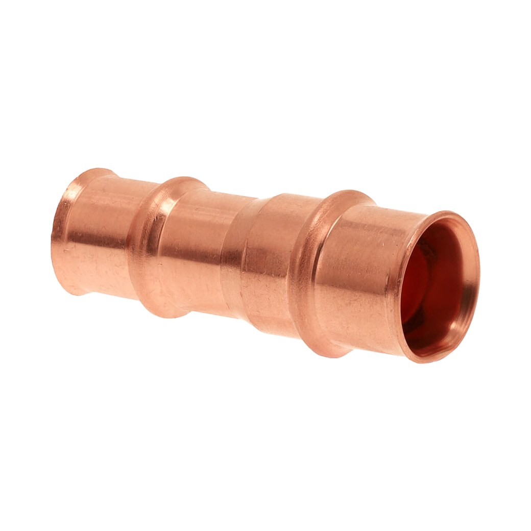 Reducing Coupling