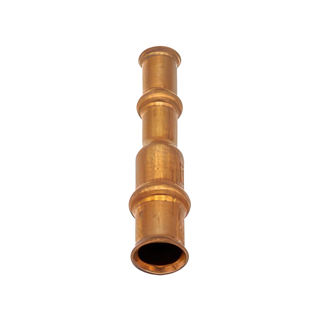 Reducing Coupling