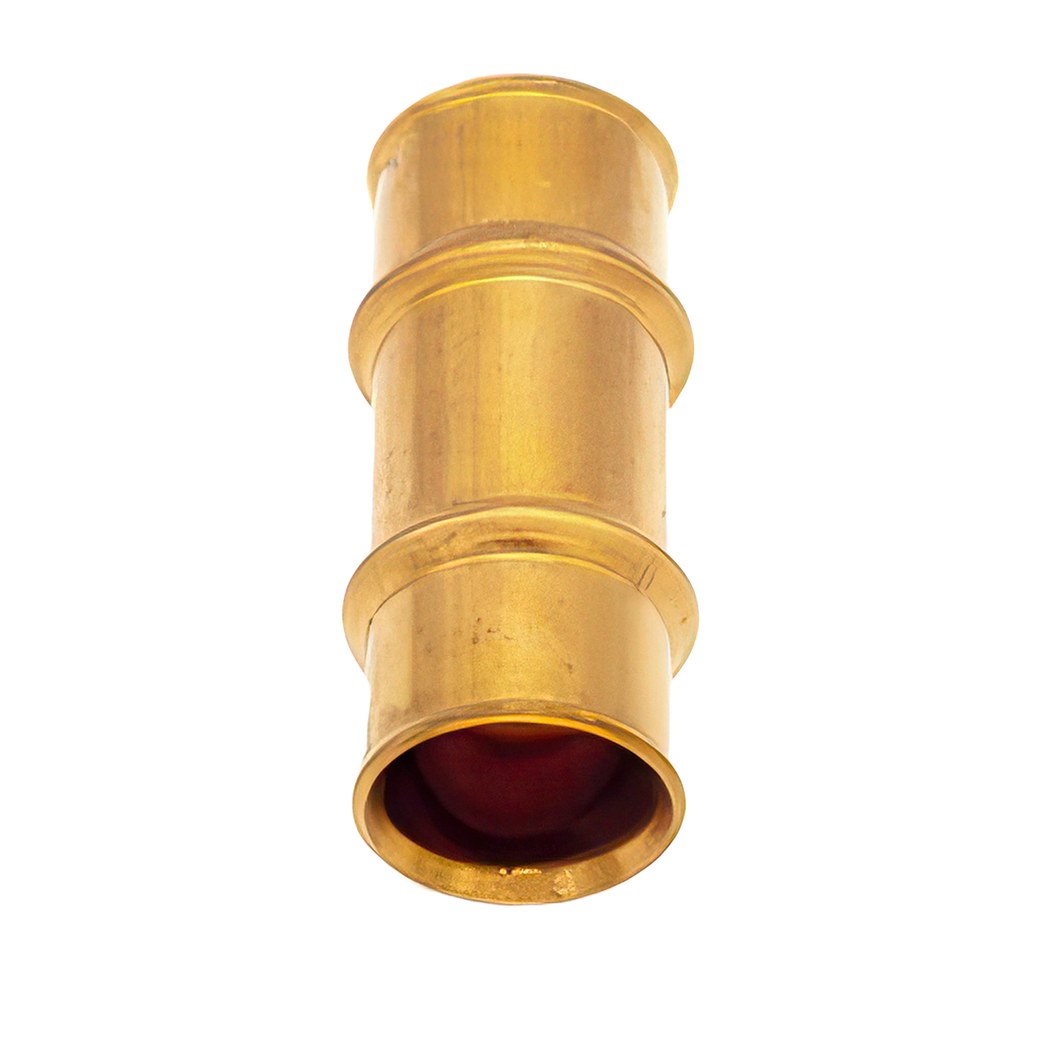 Slip Coupling