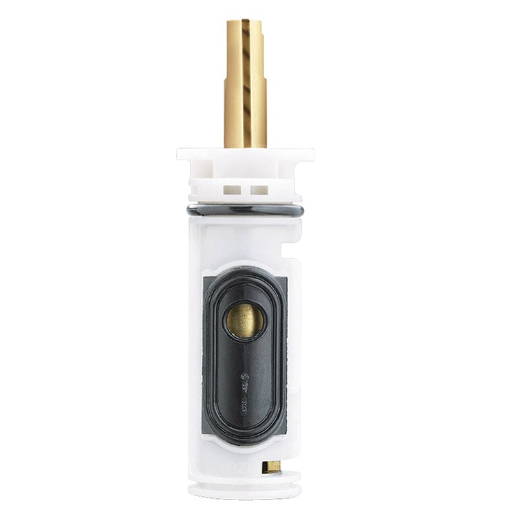  Cartridge