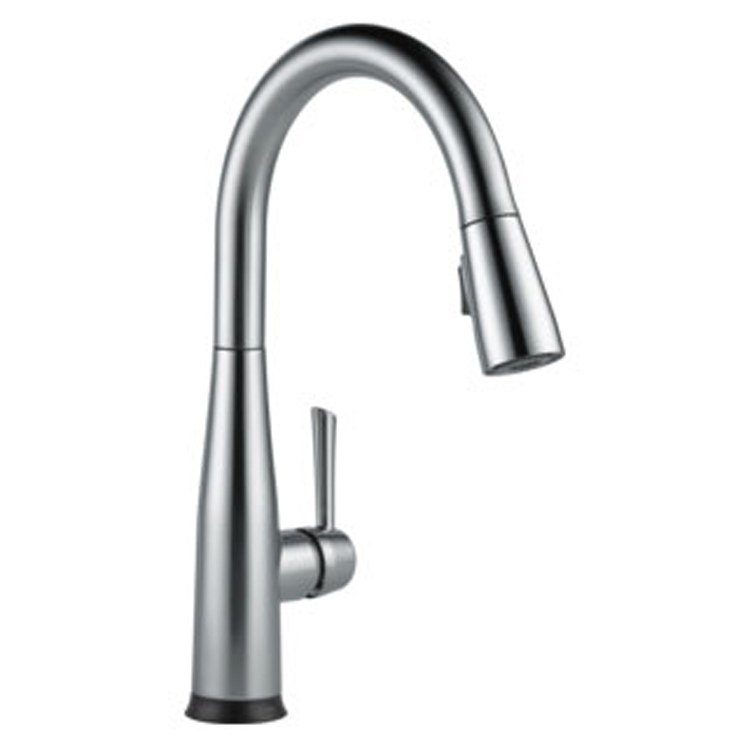 Kitchen Faucet