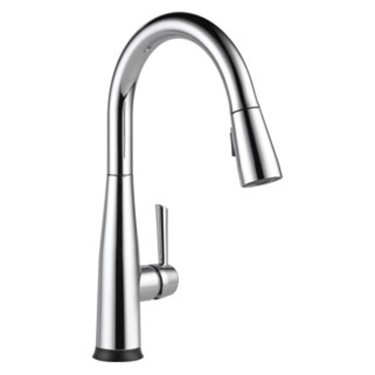 Kitchen Faucet