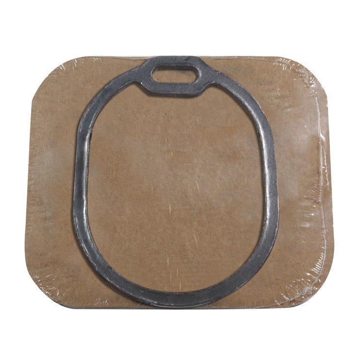  Gasket