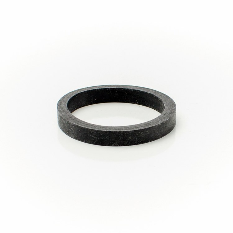 Slip Joint Washer