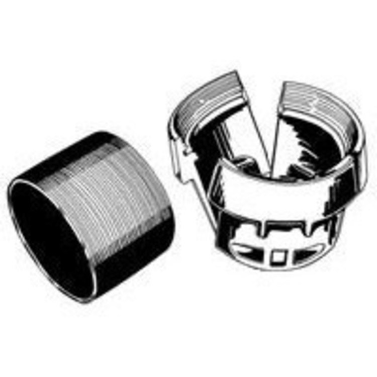 Cutter Roller