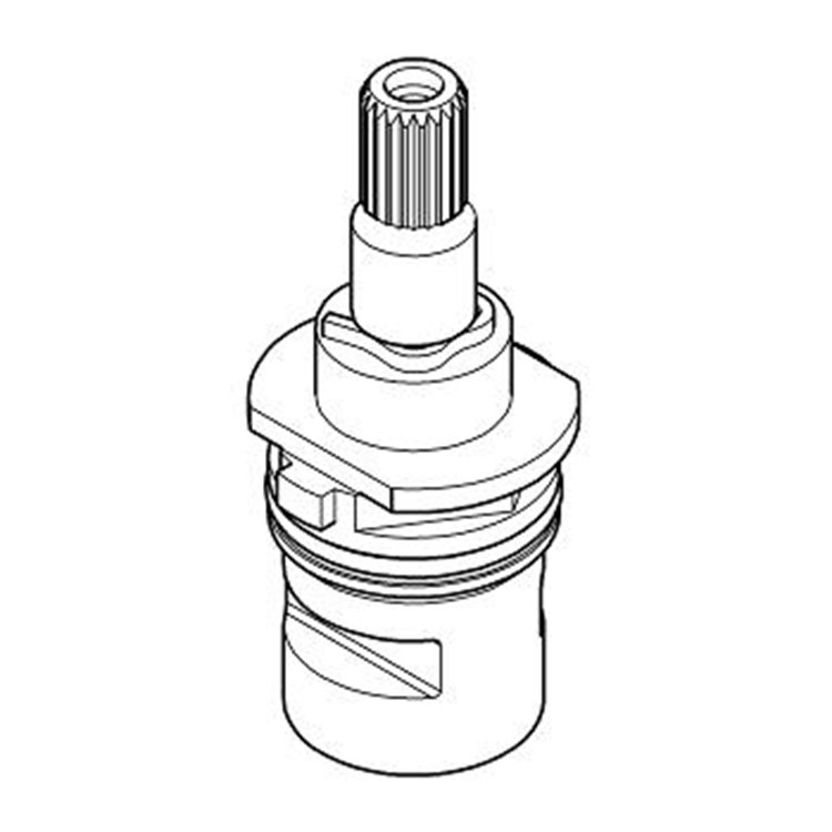  Cartridge