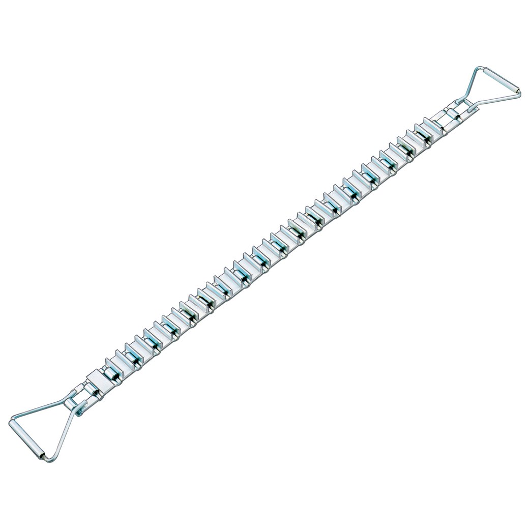  Descaler