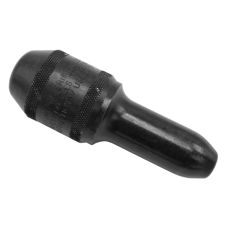 Flare Tool