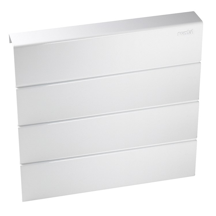 Radiator Trim