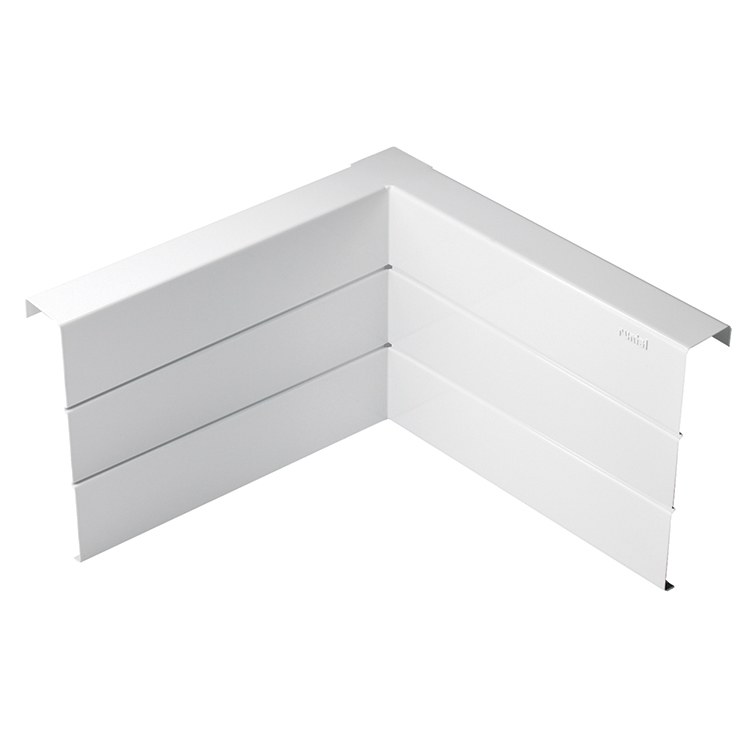 Radiator Trim