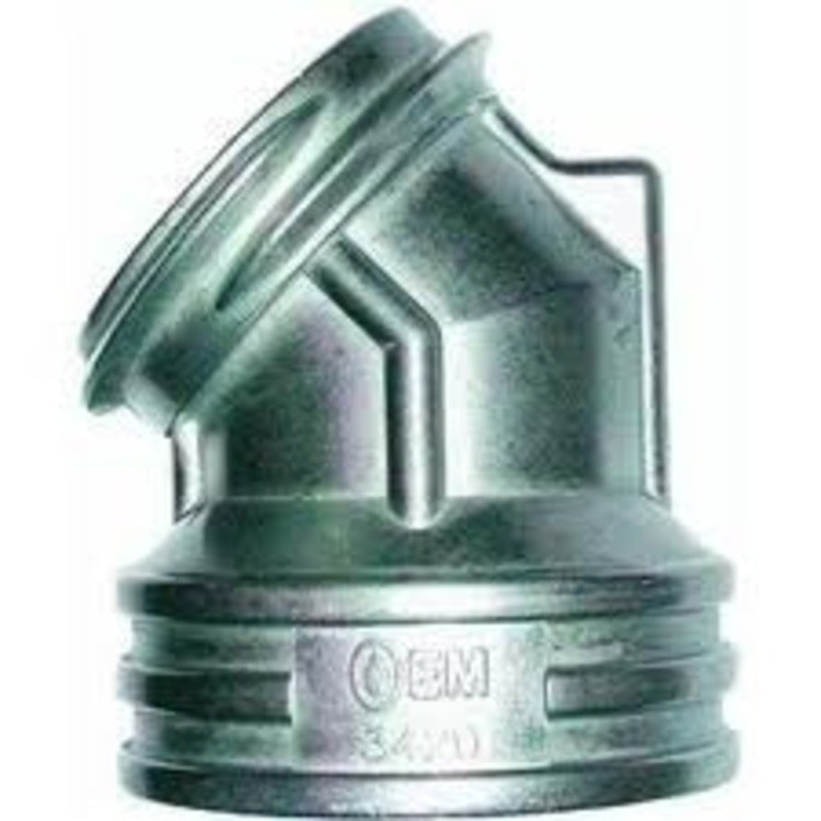  Connector