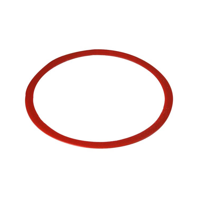Spud Friction Ring