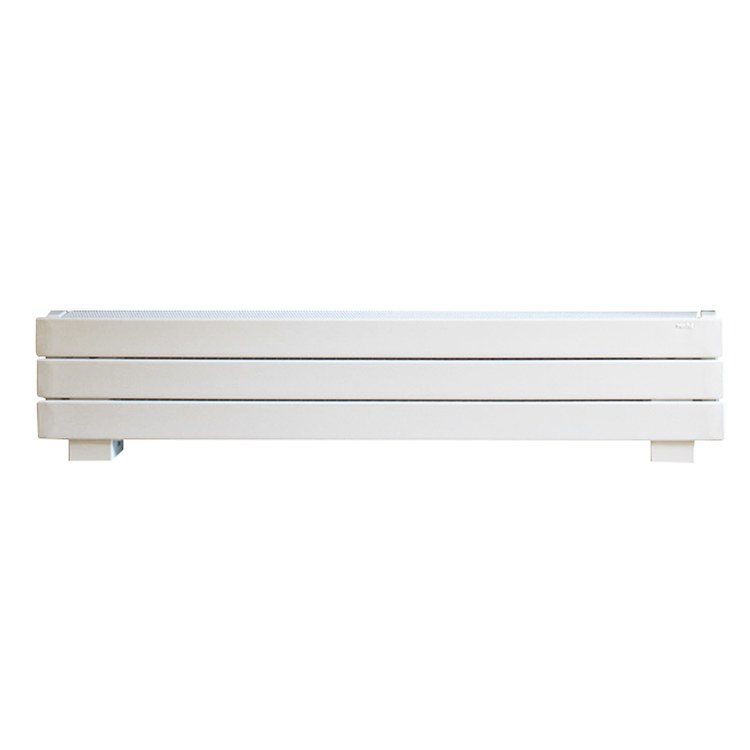Electric Baseboard