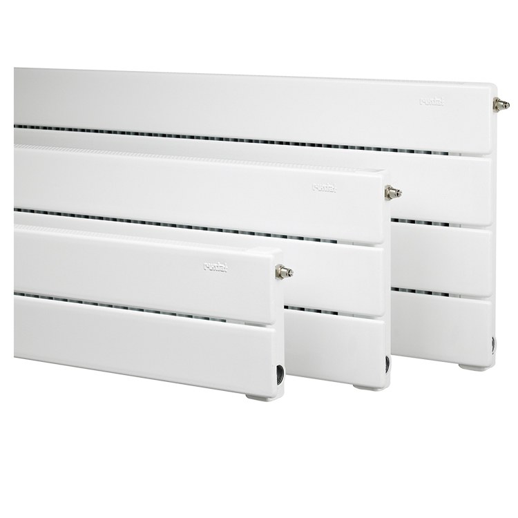  Baseboard