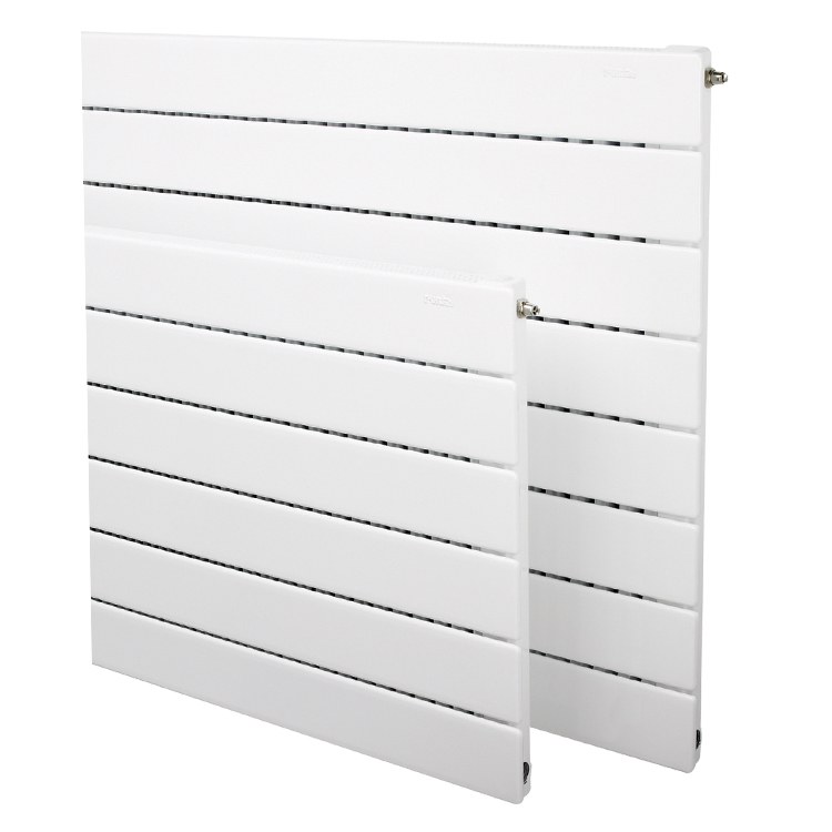  Baseboard