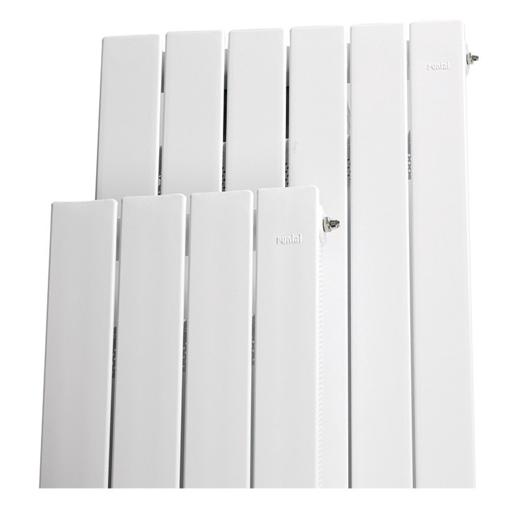  Baseboard