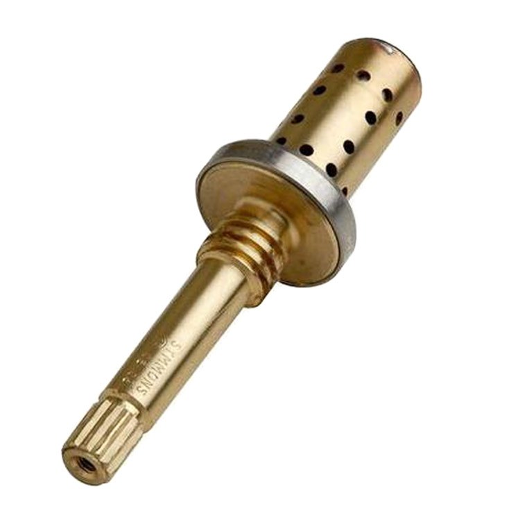 Spindle Assembly