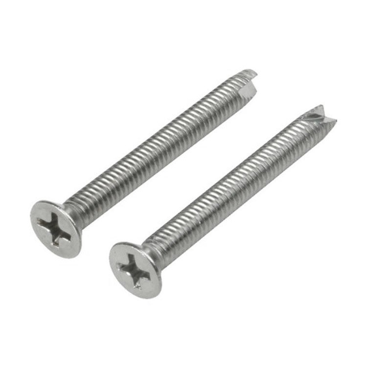 Escutcheon Screw