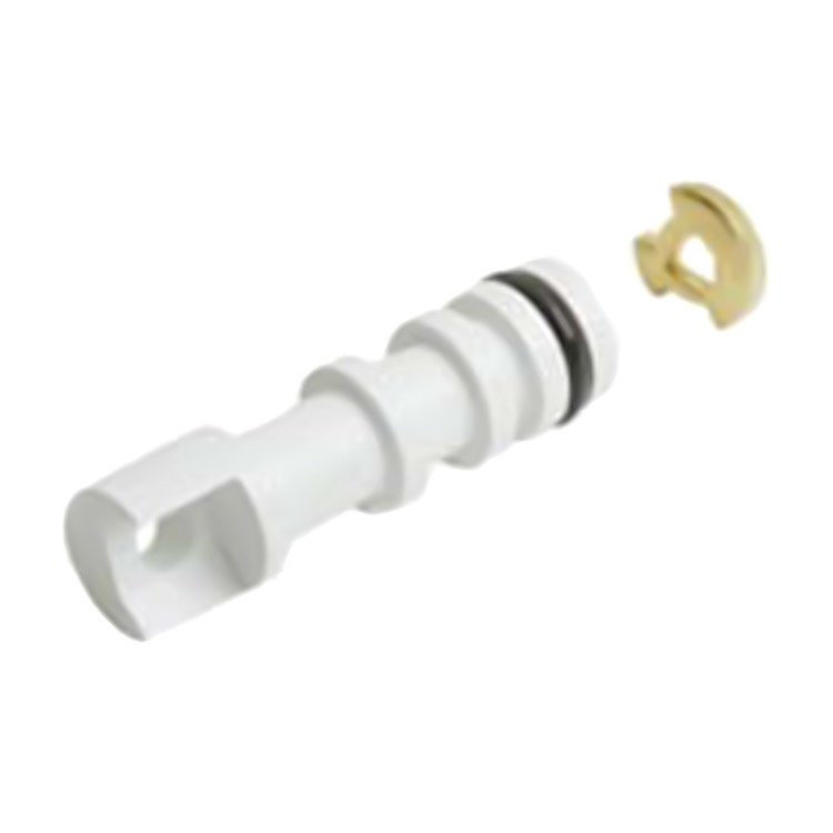 Spindle Assembly
