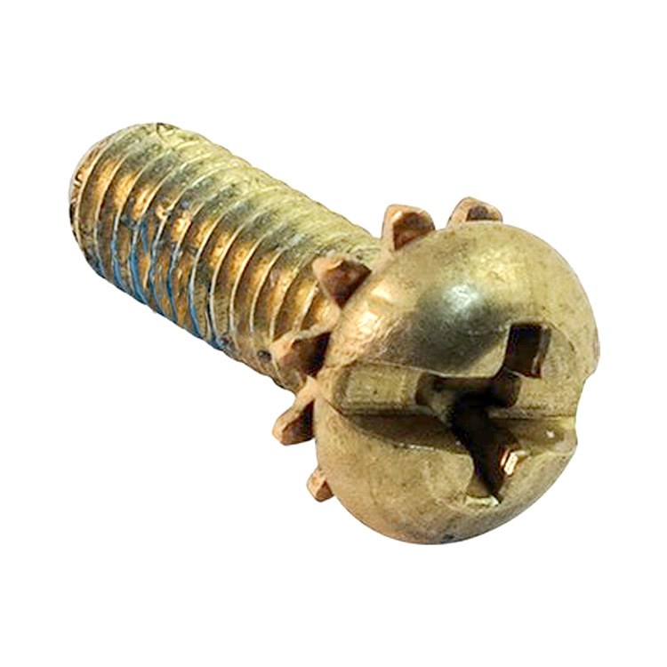 Handle Screw