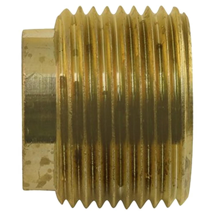 Packing Nut