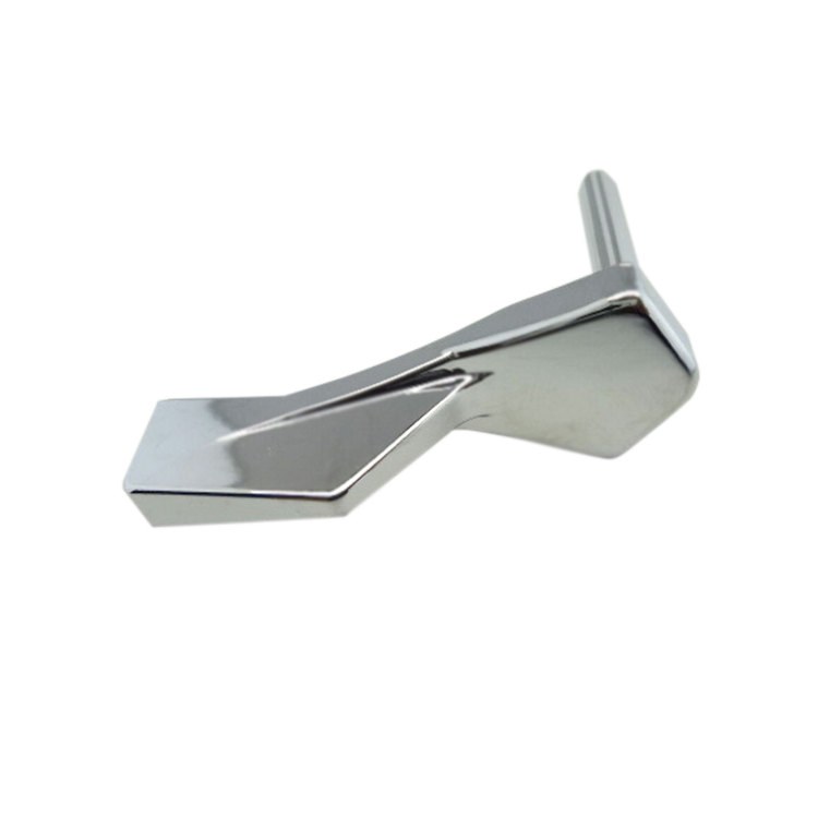  Handle