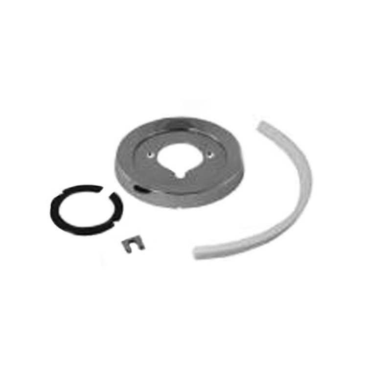  Escutcheon