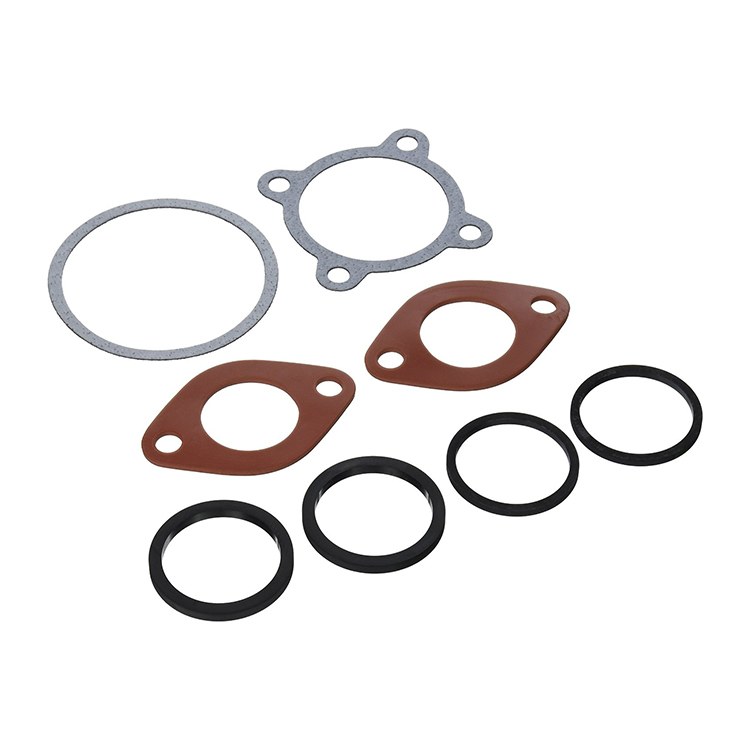 Gasket Kit