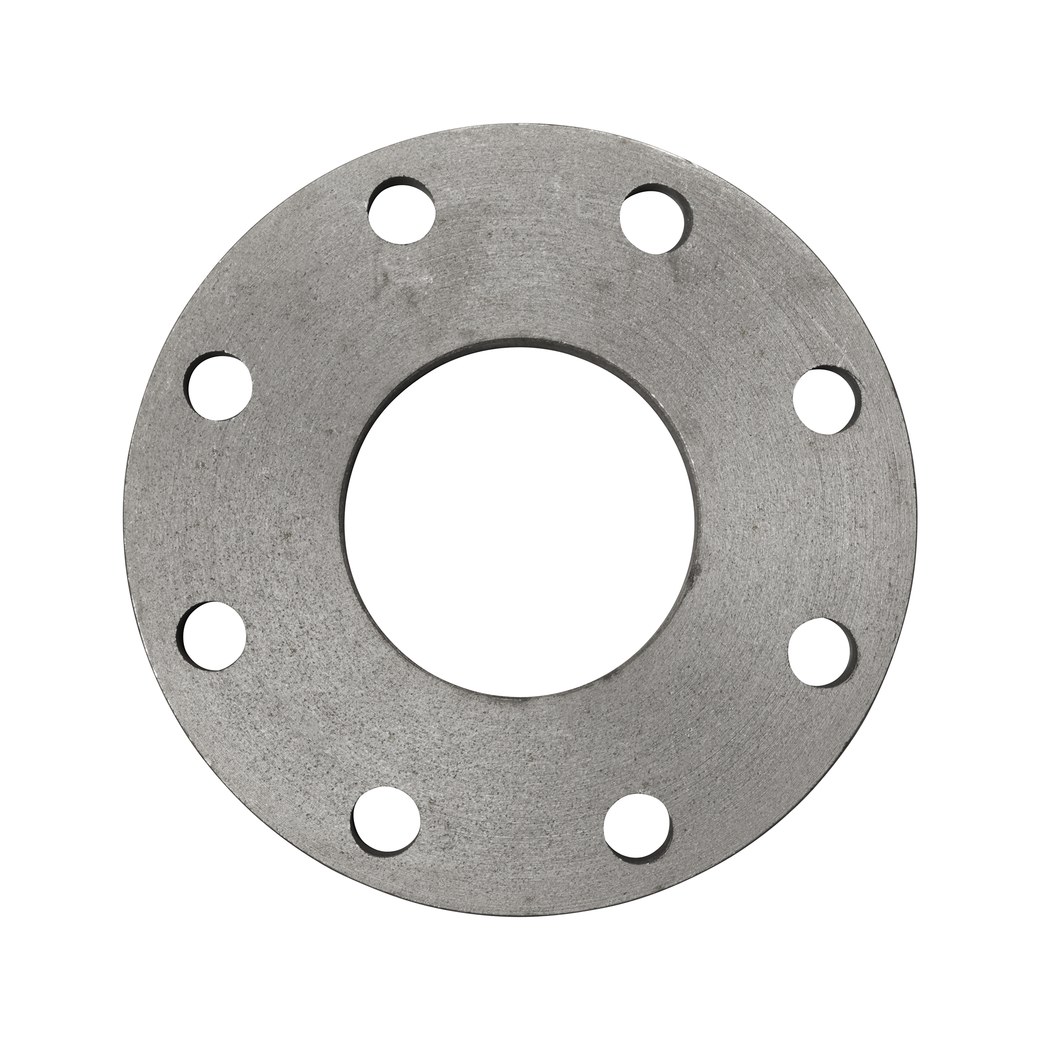 Flange Filler