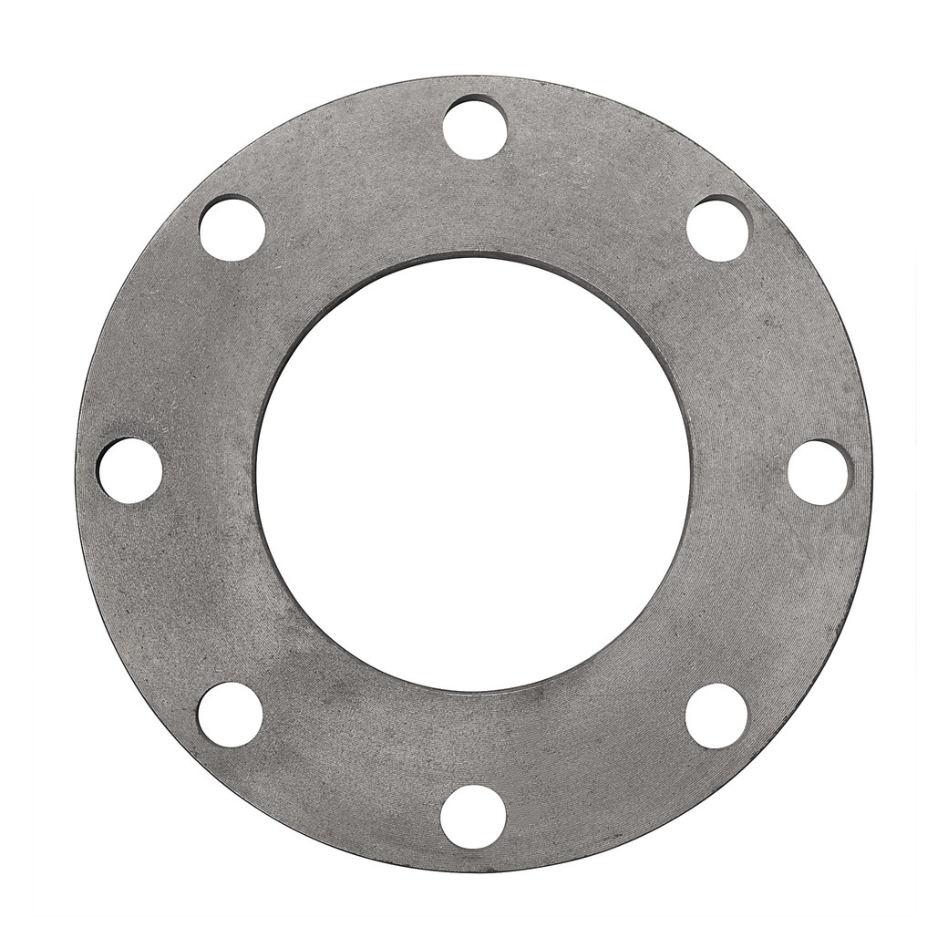 Flange Filler