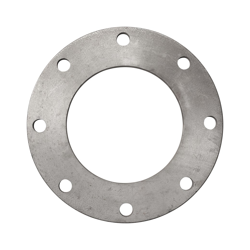 Flange Filler