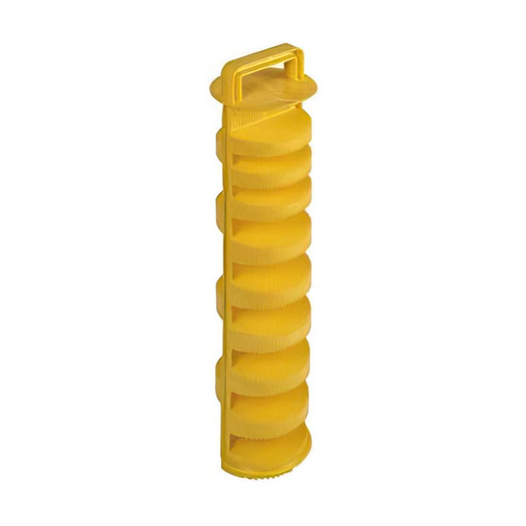 Septic Tank Effluent Filter