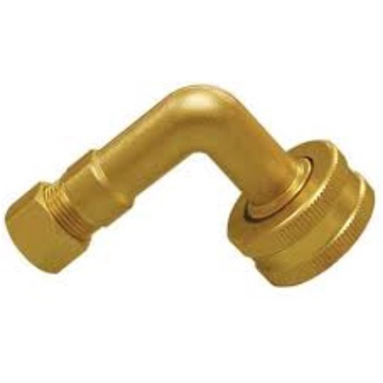 Dishwasher Elbow