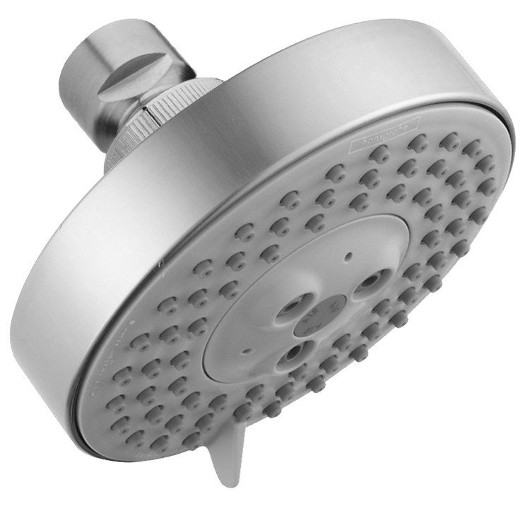  Showerhead