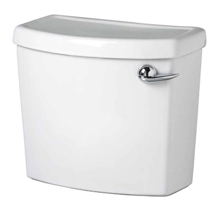 Toilet Tank