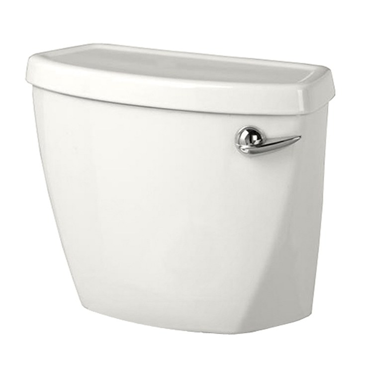 Toilet Tank