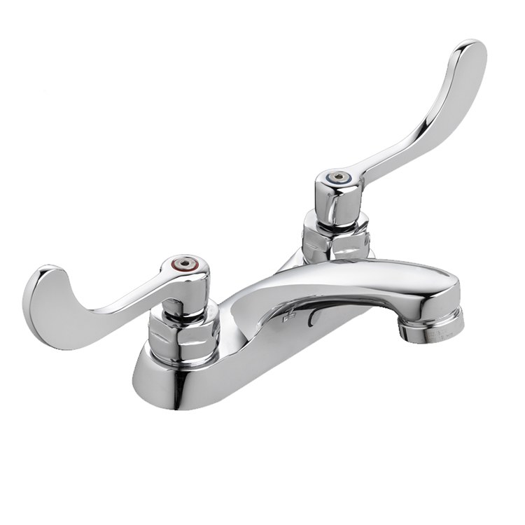 Lavatory Faucet
