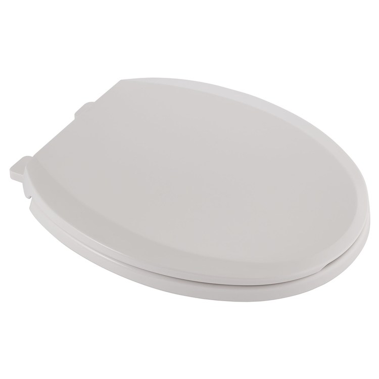 Toilet Seat