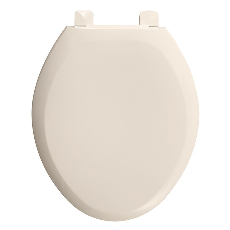 Toilet Seat
