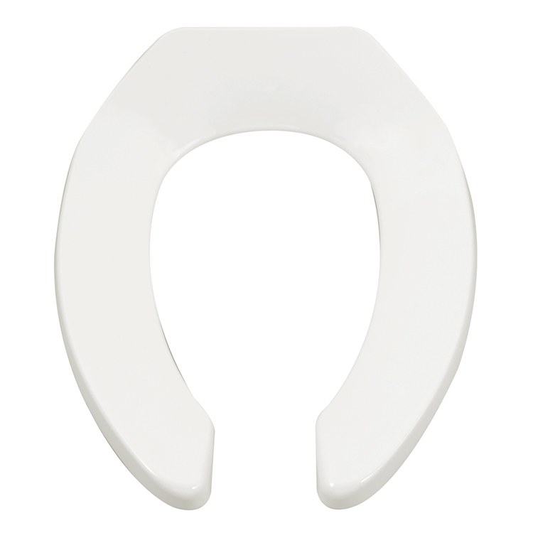 Toilet Seat