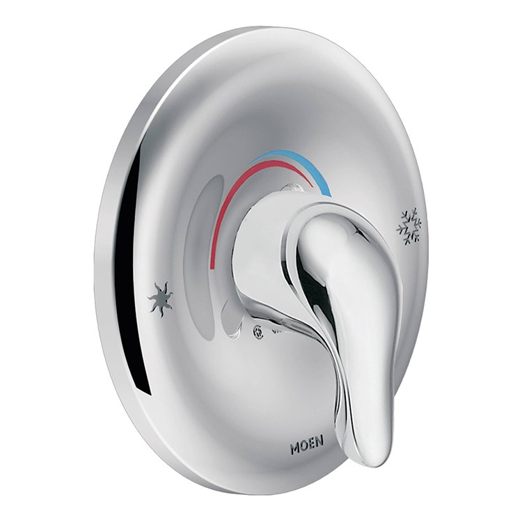 Valve Trim