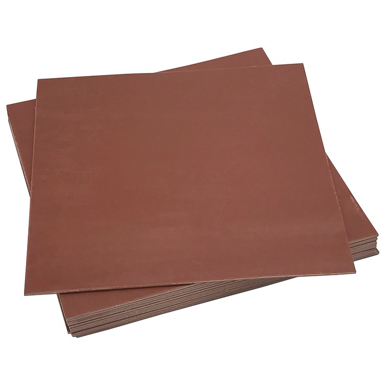 Gasket Material