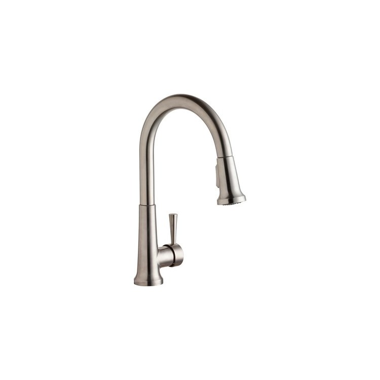 Kitchen Faucet