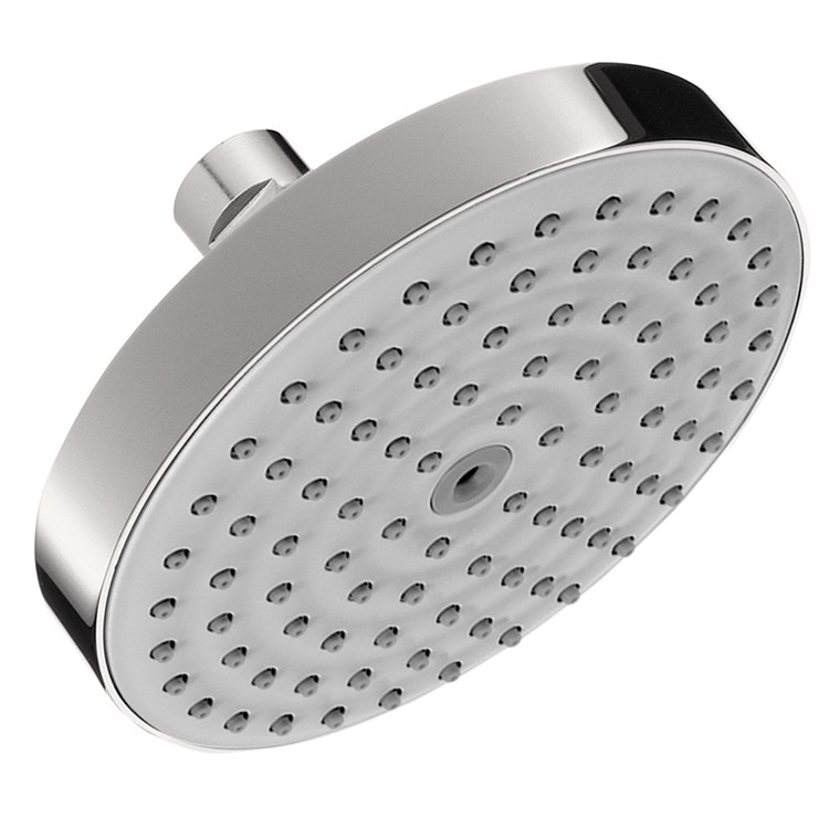  Showerhead
