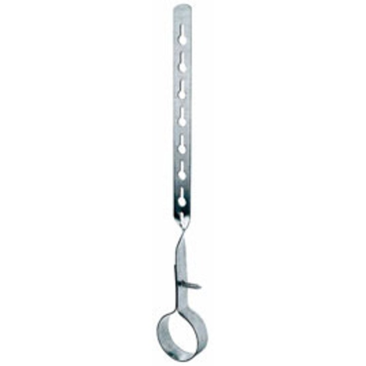 Strap Hanger