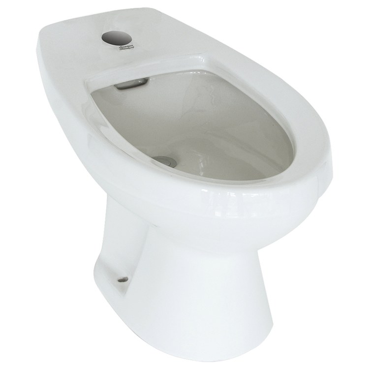 Bidet