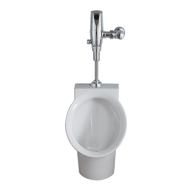  Urinal