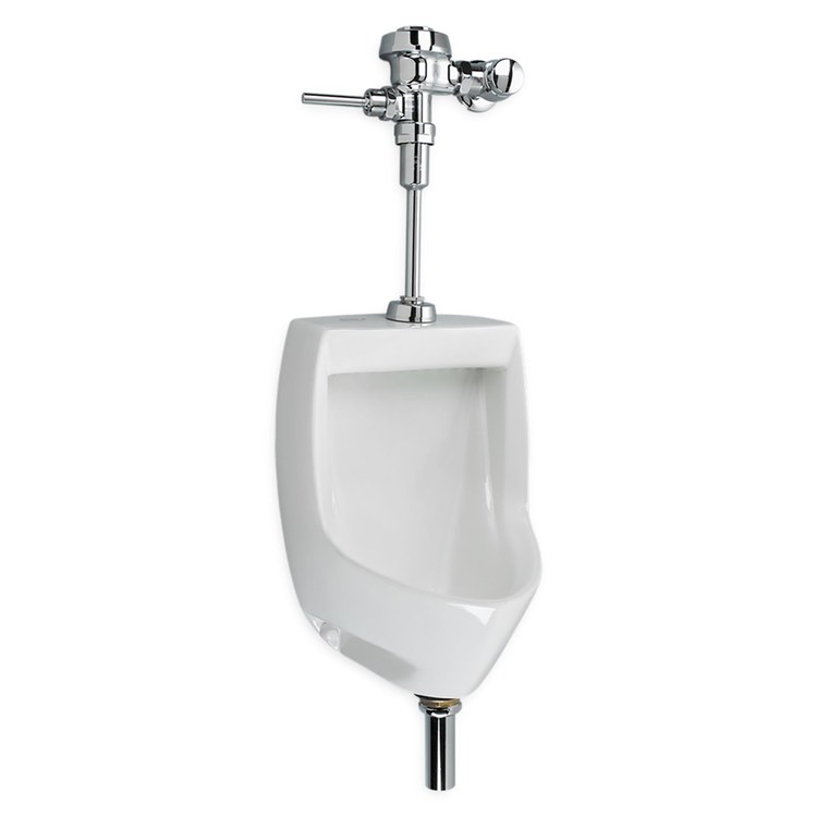  Urinal